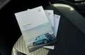 Volkswagen T-Cross 1.0 TSI R-LINE AUTOMAAT (All in prijs) Blu/Azzurro - thumbnail 38
