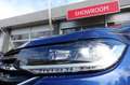 Volkswagen T-Cross 1.0 TSI R-LINE AUTOMAAT (All in prijs) Blu/Azzurro - thumbnail 3