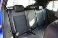 Volkswagen T-Cross 1.0 TSI R-LINE AUTOMAAT (All in prijs) Blu/Azzurro - thumbnail 15