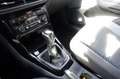 Volkswagen T-Cross 1.0 TSI R-LINE AUTOMAAT (All in prijs) Blu/Azzurro - thumbnail 35