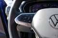 Volkswagen T-Cross 1.0 TSI R-LINE AUTOMAAT (All in prijs) Blu/Azzurro - thumbnail 21