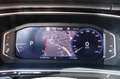 Volkswagen T-Cross 1.0 TSI R-LINE AUTOMAAT (All in prijs) Blu/Azzurro - thumbnail 25