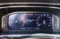 Volkswagen T-Cross 1.0 TSI R-LINE AUTOMAAT (All in prijs) Blu/Azzurro - thumbnail 26