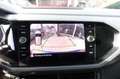 Volkswagen T-Cross 1.0 TSI R-LINE AUTOMAAT (All in prijs) Blu/Azzurro - thumbnail 29