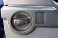 Volkswagen T-Cross 1.0 TSI R-LINE AUTOMAAT (All in prijs) Blu/Azzurro - thumbnail 20