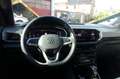 Volkswagen T-Cross 1.0 TSI R-LINE AUTOMAAT (All in prijs) Blu/Azzurro - thumbnail 17