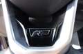 Volkswagen T-Cross 1.0 TSI R-LINE AUTOMAAT (All in prijs) Blu/Azzurro - thumbnail 23