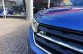 Volkswagen T-Cross 1.0 TSI R-LINE AUTOMAAT (All in prijs) Blu/Azzurro - thumbnail 4