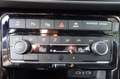 Volkswagen T-Cross 1.0 TSI R-LINE AUTOMAAT (All in prijs) Blu/Azzurro - thumbnail 34