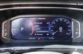 Volkswagen T-Cross 1.0 TSI R-LINE AUTOMAAT (All in prijs) Blu/Azzurro - thumbnail 27