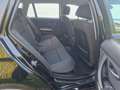 BMW 318 KLIMA-SHZ-STEUERKETTE NEU-TÜV NEU-19ZOLL Negro - thumbnail 17