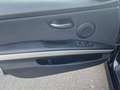 BMW 318 KLIMA-SHZ-STEUERKETTE NEU-TÜV NEU-19ZOLL Negro - thumbnail 18