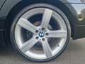 BMW 318 KLIMA-SHZ-STEUERKETTE NEU-TÜV NEU-19ZOLL Negro - thumbnail 19