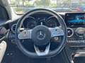 Mercedes-Benz GLC 300 300 d 245ch Avantgarde Line 4Matic 9G-Tronic - thumbnail 6