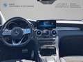 Mercedes-Benz GLC 300 300 d 245ch Avantgarde Line 4Matic 9G-Tronic - thumbnail 5