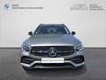 Mercedes-Benz GLC 300 300 d 245ch Avantgarde Line 4Matic 9G-Tronic - thumbnail 11