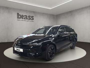 Sports Tourer Ultimate 1.5 Diesel 96 kW (