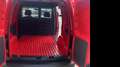 Volkswagen Caddy Furgón 2.0TDI Business 55kW Rojo - thumbnail 7