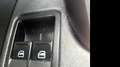 Volkswagen Caddy Furgón 2.0TDI Business 55kW Rojo - thumbnail 16