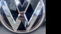 Volkswagen Caddy Furgón 2.0TDI Business 55kW Rojo - thumbnail 24