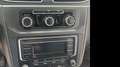 Volkswagen Caddy Furgón 2.0TDI Business 55kW Rojo - thumbnail 11