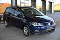 Volkswagen Sharan Business+ 1,4 TSI 7 Sitze DSG 7 Sitze, ACC, AHK... Bleu - thumbnail 17