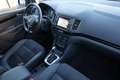 Volkswagen Sharan Business+ 1,4 TSI 7 Sitze DSG 7 Sitze, ACC, AHK... Bleu - thumbnail 4