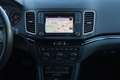 Volkswagen Sharan Business+ 1,4 TSI 7 Sitze DSG 7 Sitze, ACC, AHK... Bleu - thumbnail 5