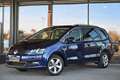 Volkswagen Sharan Business+ 1,4 TSI 7 Sitze DSG 7 Sitze, ACC, AHK... Bleu - thumbnail 16