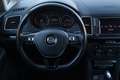 Volkswagen Sharan Business+ 1,4 TSI 7 Sitze DSG 7 Sitze, ACC, AHK... Bleu - thumbnail 12