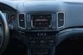 Volkswagen Sharan Business+ 1,4 TSI 7 Sitze DSG 7 Sitze, ACC, AHK... Bleu - thumbnail 13