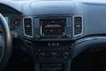 Volkswagen Sharan Business+ 1,4 TSI 7 Sitze DSG 7 Sitze, ACC, AHK... Bleu - thumbnail 14