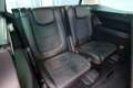 Volkswagen Sharan Business+ 1,4 TSI 7 Sitze DSG 7 Sitze, ACC, AHK... Bleu - thumbnail 10