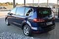 Volkswagen Sharan Business+ 1,4 TSI 7 Sitze DSG 7 Sitze, ACC, AHK... Bleu - thumbnail 3