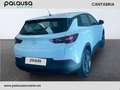 Opel Grandland 1.2T S&S Business Edition 130 Wit - thumbnail 12