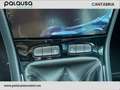 Opel Grandland 1.2T S&S Business Edition 130 Wit - thumbnail 18