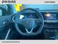 Opel Grandland 1.2T S&S Business Edition 130 Wit - thumbnail 15