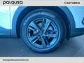 Opel Grandland 1.2T S&S Business Edition 130 Wit - thumbnail 11