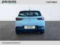 Opel Grandland 1.2T S&S Business Edition 130 Wit - thumbnail 5