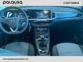 Opel Grandland 1.2T S&S Business Edition 130 Wit - thumbnail 8