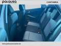 Opel Grandland 1.2T S&S Business Edition 130 Wit - thumbnail 10