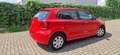 Volkswagen Polo 1.2 CR TDi Comfortline DPF Rouge - thumbnail 4