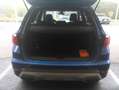 SEAT Arona - 04/2024 9 360 KMS XPerience 1.0 TSI 115 Bleu - thumbnail 6