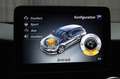 Mercedes-Benz CLA AMG Line Aut. KAMERA LEDER PANO H/K LED NAVI Grijs - thumbnail 12