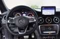Mercedes-Benz CLA AMG Line Aut. KAMERA LEDER PANO H/K LED NAVI Grijs - thumbnail 26