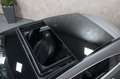 Mercedes-Benz CLA AMG Line Aut. KAMERA LEDER PANO H/K LED NAVI Grijs - thumbnail 16