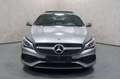 Mercedes-Benz CLA AMG Line Aut. KAMERA LEDER PANO H/K LED NAVI Grijs - thumbnail 23