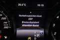 Mercedes-Benz CLA AMG Line Aut. KAMERA LEDER PANO H/K LED NAVI Grijs - thumbnail 10