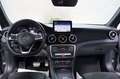 Mercedes-Benz CLA AMG Line Aut. KAMERA LEDER PANO H/K LED NAVI Grijs - thumbnail 4