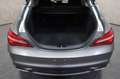 Mercedes-Benz CLA AMG Line Aut. KAMERA LEDER PANO H/K LED NAVI Grijs - thumbnail 21